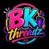 bkthreadz